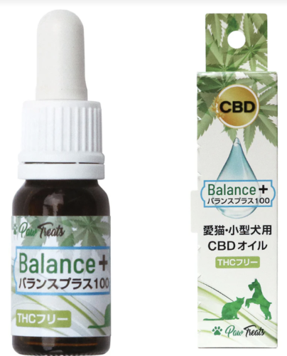 %e3%82%b9%e3%82%af%e3%83%aa%e3%83%bc%e3%83%b3%e3%82%b7%e3%83%a7%e3%83%83%e3%83%88-2024-08-24-201524