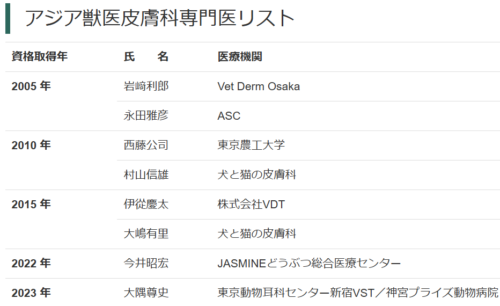 %e3%82%b9%e3%82%af%e3%83%aa%e3%83%bc%e3%83%b3%e3%82%b7%e3%83%a7%e3%83%83%e3%83%88-2024-12-23-181729