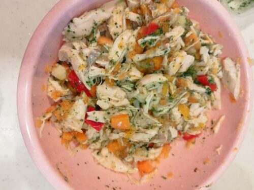 img_20250706_124509-1