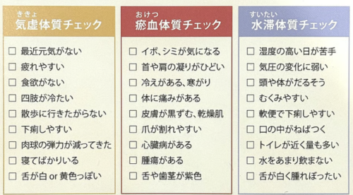 %e3%82%b9%e3%82%af%e3%83%aa%e3%83%bc%e3%83%b3%e3%82%b7%e3%83%a7%e3%83%83%e3%83%88-2025-08-07-120244