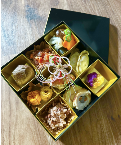 %e3%82%b9%e3%82%af%e3%83%aa%e3%83%bc%e3%83%b3%e3%82%b7%e3%83%a7%e3%83%83%e3%83%88-2025-11-17-155430