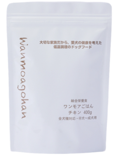 %e3%82%b9%e3%82%af%e3%83%aa%e3%83%bc%e3%83%b3%e3%82%b7%e3%83%a7%e3%83%83%e3%83%88-2026-01-22-162741