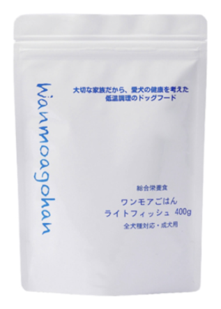 %e3%82%b9%e3%82%af%e3%83%aa%e3%83%bc%e3%83%b3%e3%82%b7%e3%83%a7%e3%83%83%e3%83%88-2026-01-22-162803